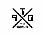 https://www.logocontest.com/public/logoimage/1594538031The Ranch T9026.png